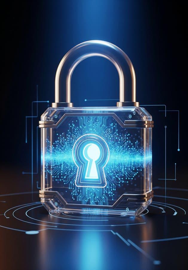 Data Leak Prevention