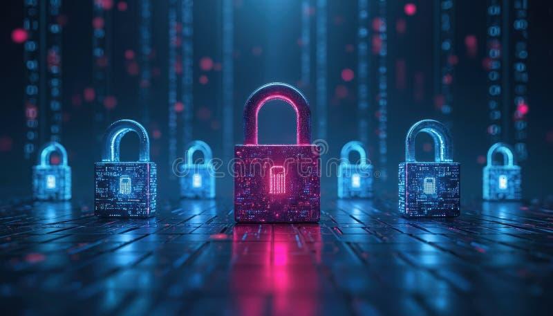 Web Application Firewall