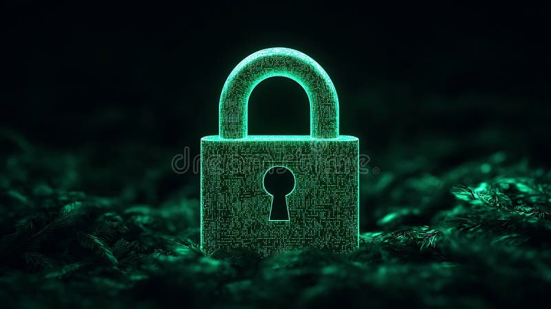 DDoS Protection