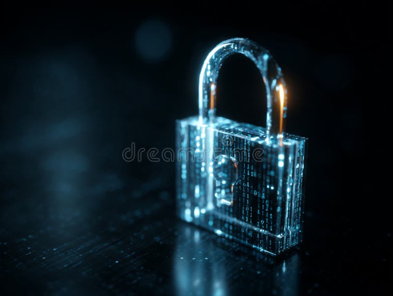 Database Encryption