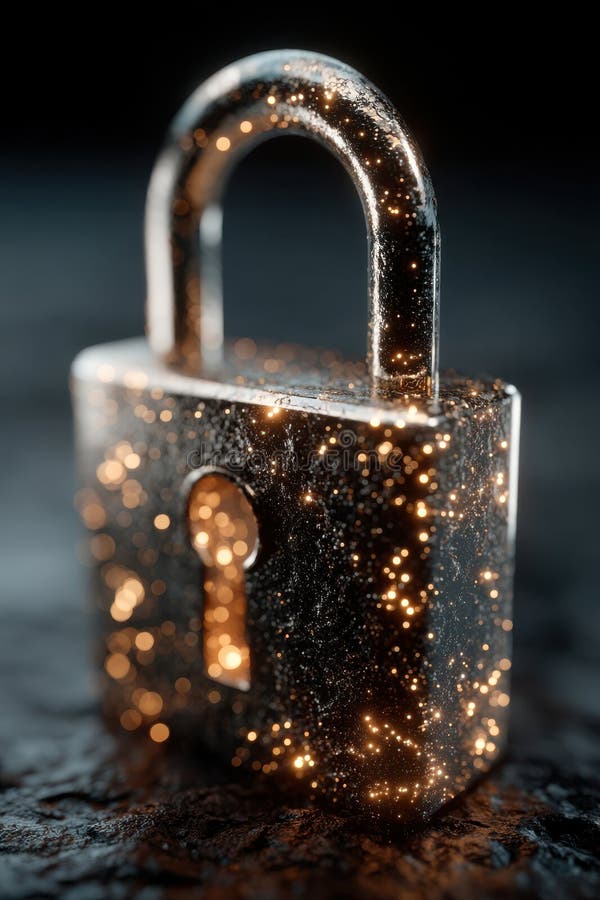 Penetration Testing
