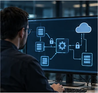 Security Consulting