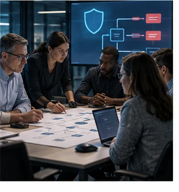 Security Training